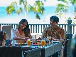 Pullman Phuket Panwa Beach Resort