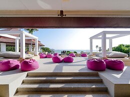 Pullman Phuket Panwa Beach Resort