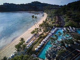 Pullman Phuket Panwa Beach Resort
