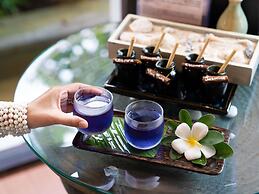 Pullman Phuket Panwa Beach Resort