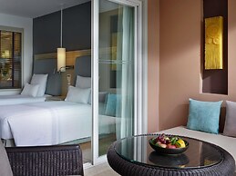 Pullman Phuket Panwa Beach Resort