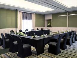 Pullman Phuket Panwa Beach Resort