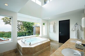 Pullman Phuket Panwa Beach Resort