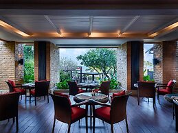 Pullman Phuket Panwa Beach Resort
