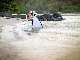 Pullman Phuket Panwa Beach Resort