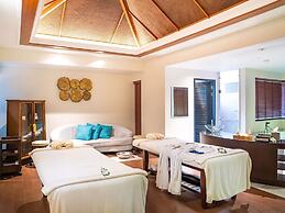 Pullman Phuket Panwa Beach Resort