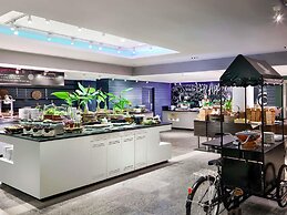 Pullman Phuket Panwa Beach Resort