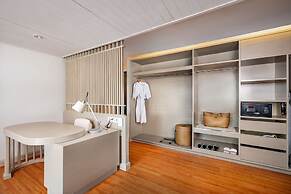 Pullman Phuket Panwa Beach Resort