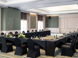 Pullman Phuket Panwa Beach Resort