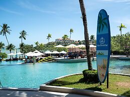 Pullman Phuket Panwa Beach Resort