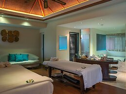 Pullman Phuket Panwa Beach Resort