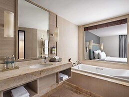 Pullman Phuket Panwa Beach Resort