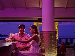 Pullman Phuket Panwa Beach Resort