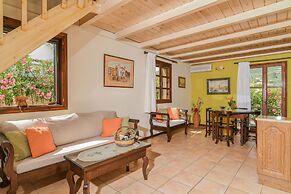 Villas Therianos