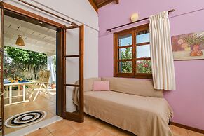Villas Therianos