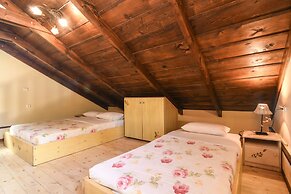 Villas Therianos