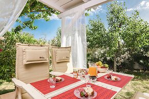 Villas Therianos