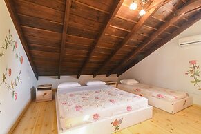Villas Therianos