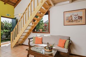 Villas Therianos