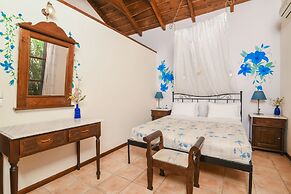 Villas Therianos