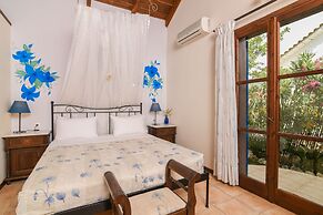 Villas Therianos