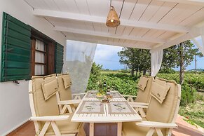Villas Therianos