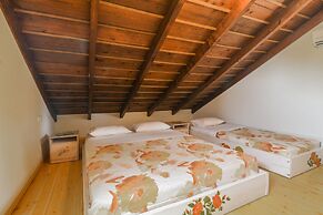 Villas Therianos