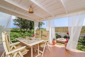Villas Therianos