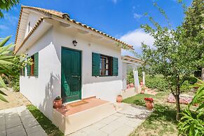 Villas Therianos