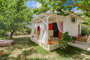 Villas Therianos