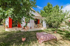 Villas Therianos