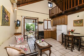 Villas Therianos