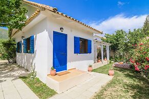 Villas Therianos
