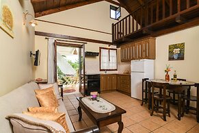 Villas Therianos