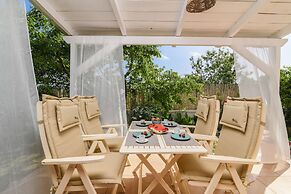 Villas Therianos