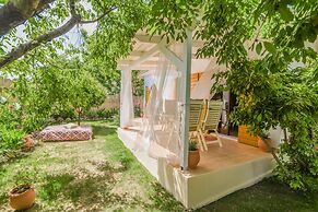 Villas Therianos