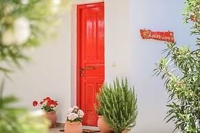 Villas Therianos