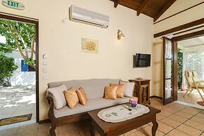 Villas Therianos