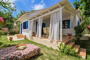 Villas Therianos