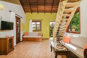 Villas Therianos