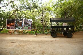 Indeco Mahabalipuram