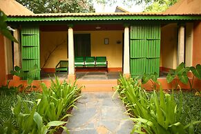 Indeco Mahabalipuram