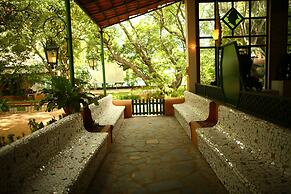 Indeco Mahabalipuram
