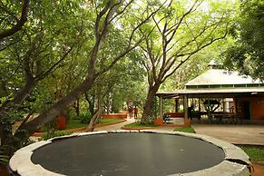 Indeco Mahabalipuram