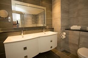 Carrickdale Hotel & Spa