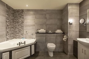 Carrickdale Hotel & Spa
