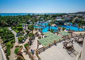 Armas Pemar Beach
