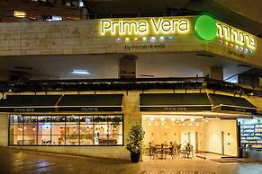Prima Vera
