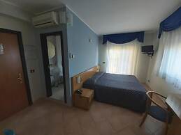Albergo Lachea