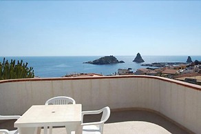 Albergo Lachea